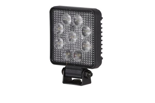 Προβολέας Εργασίας LED PS1000 12V 24V HELLA VALUEFIT 1GA357114002