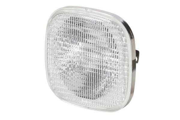 worklight AS 200 12V 24V HELLA 1GA990305001