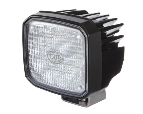 Προβολέας Εργασίας LED Ultra Beam 12V 24V HELLA 1GA995506001