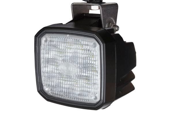 Προβολέας Εργασίας LED Ultra Beam 24V 12V HELLA 1GA995506011