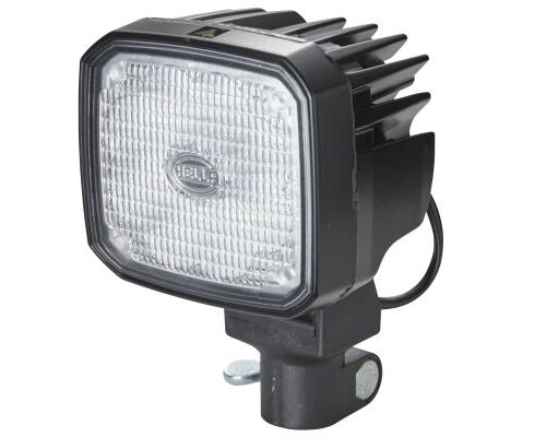 Προβολέας Εργασίας LED Ultra Beam Gen. II 24V 12V HELLA 1GA995606151