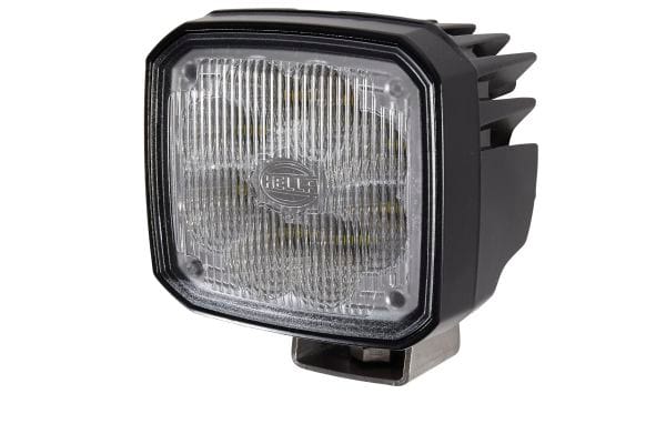 Προβολέας Εργασίας LED Ultra Beam Gen. II 24V 12V HELLA 1GA995606221