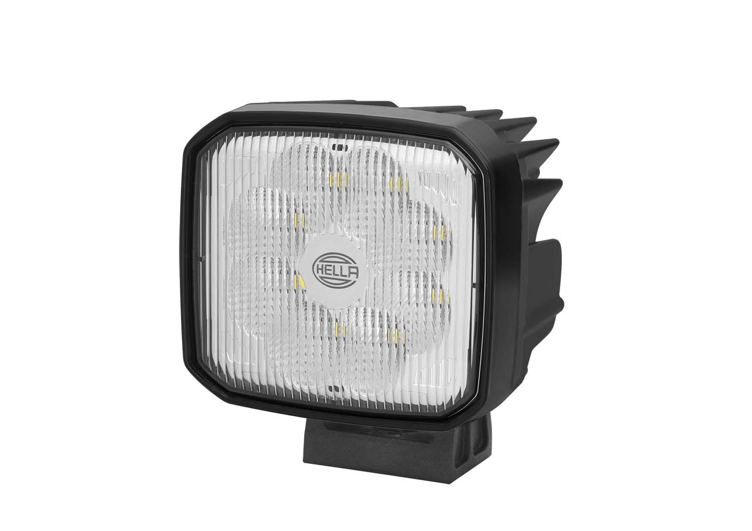 Προβολέας Εργασίας LED Ultra Beam S 12V 24V HELLA 1GA995706007