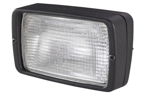 Προβολέας Εργασίας Picador 6082 12V 24V HELLA 1GA996082001