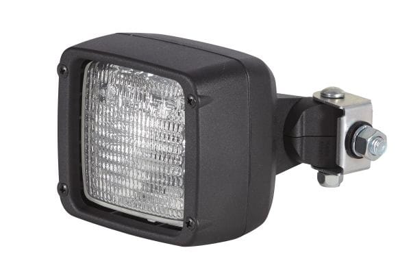 Προβολέας Εργασίας Ultra Beam 24V 12V HELLA 1GA996083001