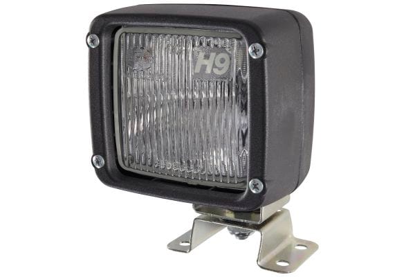 Προβολέας Εργασίας Ultra Beam 12V HELLA 1GA996150081