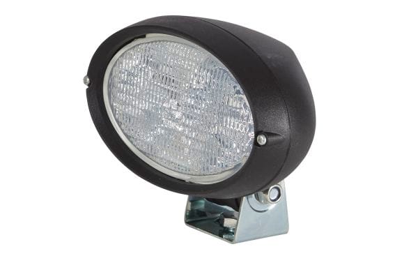 Προβολέας Εργασίας Oval 100 12V HELLA 1GA996161291
