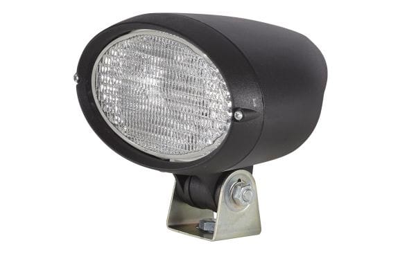 Προβολέας Εργασίας Oval 100 12V HELLA 1GA996161591