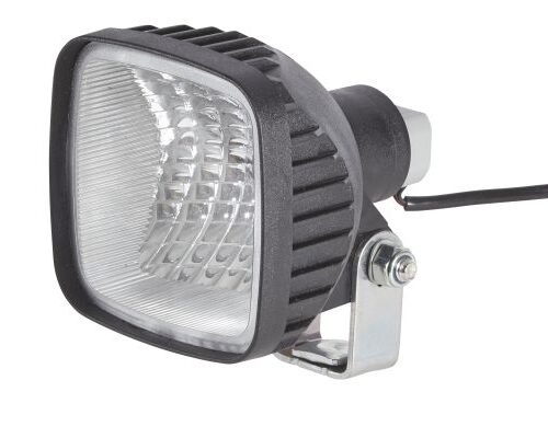 Προβολέας Εργασίας Eco 21 24V HELLA 1GA996179001