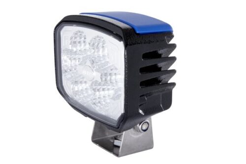 Προβολέας Εργασίας LED Power Beam 1000 24V 12V HELLA 1GA996188001