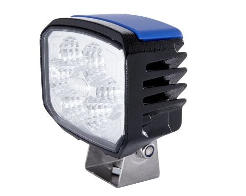 Προβολέας Εργασίας LED Power Beam 1000 24V 12V HELLA 1GA996188001