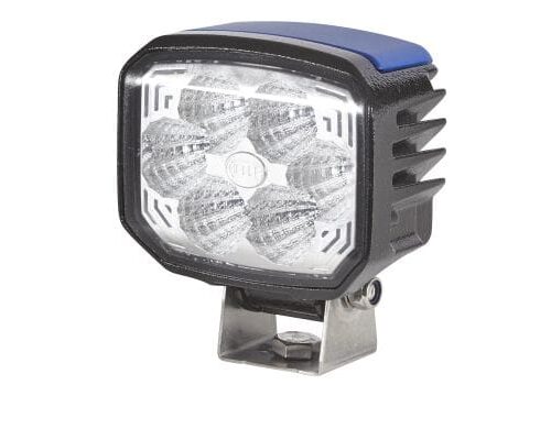 Προβολέας Εργασίας LED Power Beam 1000 12V 24V HELLA 1GA996188031