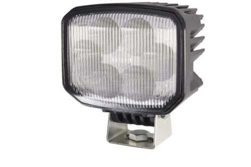Προβολέας Εργασίας LED Power Beam 1000 Compact 24V 12V HELLA 1GA996188501