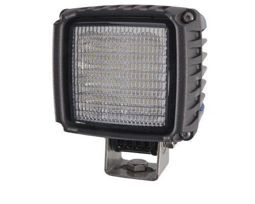 Προβολέας Εργασίας LED Power Beam 2000 24V 12V HELLA 1GA996189011