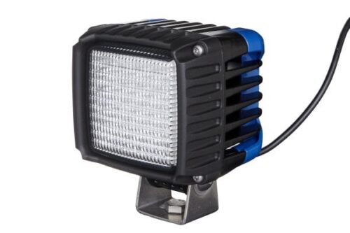 Προβολέας Εργασίας LED Power Beam 2000 12V 24V HELLA 1GA996189031