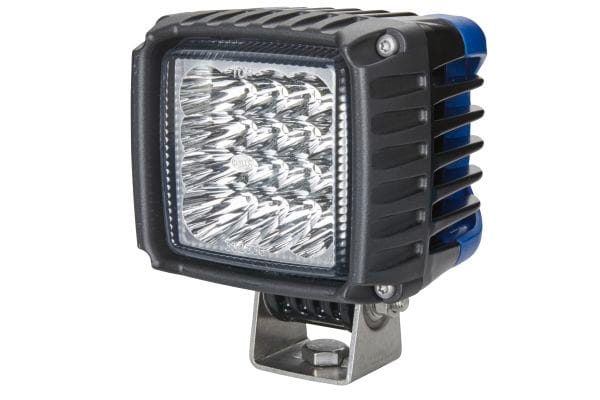 Προβολέας Εργασίας LED Power Beam 2000 24V 12V HELLA 1GA996189051