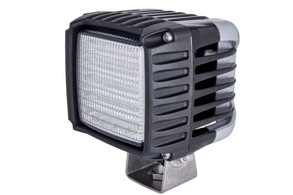 Προβολέας Εργασίας LED Power Beam 3000 24V 12V HELLA 1GA996192001