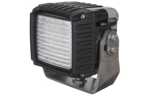 Προβολέας Εργασίας LED Power Beam 3000 12V 24V HELLA 1GA996192021