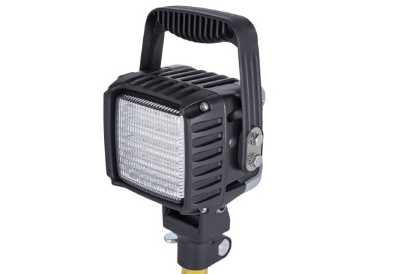 Προβολέας Εργασίας LED Power Beam 3000 12V 24V HELLA 1GA996192051