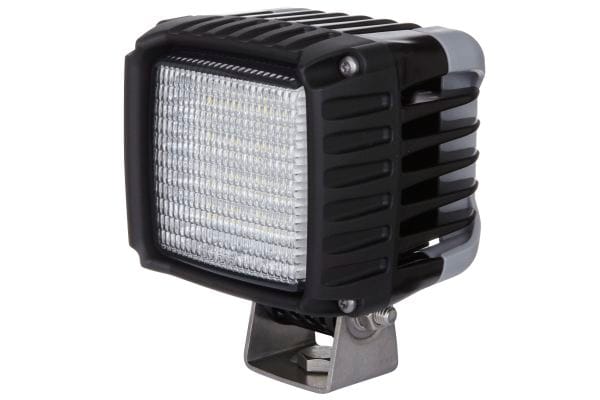 Προβολέας Εργασίας LED Power Beam 3000 12V 24V HELLA 1GA996192061