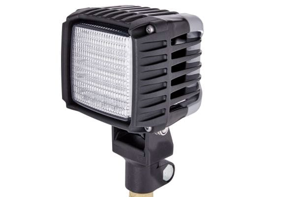 Προβολέας Εργασίας LED Power Beam 3000 24V 12V HELLA 1GA996192181