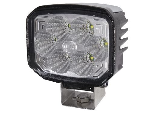 Προβολέας Εργασίας LED Power Beam 1500 12V 24V HELLA 1GA996288001
