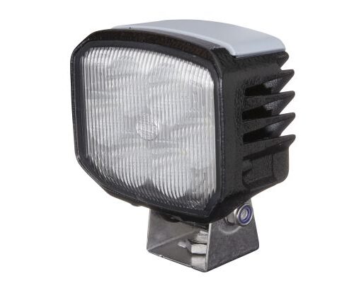 Προβολέας Εργασίας LED Power Beam 1500 24V 12V HELLA 1GA996288011