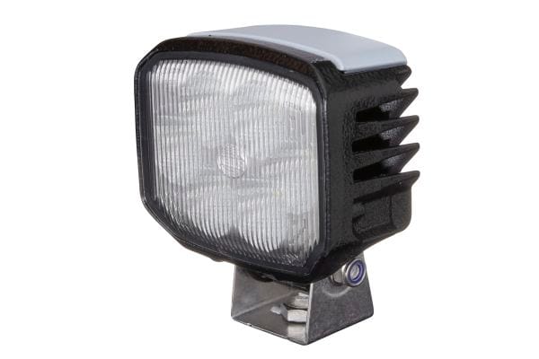Προβολέας Εργασίας LED Power Beam 1500 24V 12V HELLA 1GA996288011