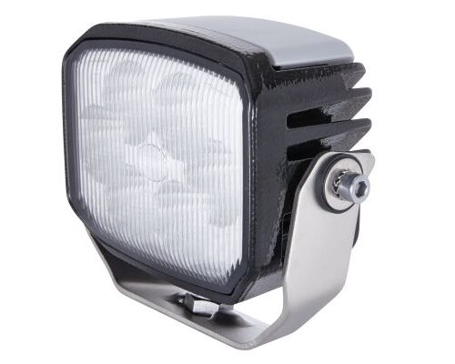 Προβολέας Εργασίας LED Power Beam 1500 12V 24V HELLA 1GA996288031