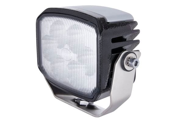 Προβολέας Εργασίας LED Power Beam 1500 12V 24V HELLA 1GA996288031