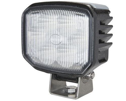 Προβολέας Εργασίας LED Power Beam 1500 24V 12V HELLA 1GA996288171