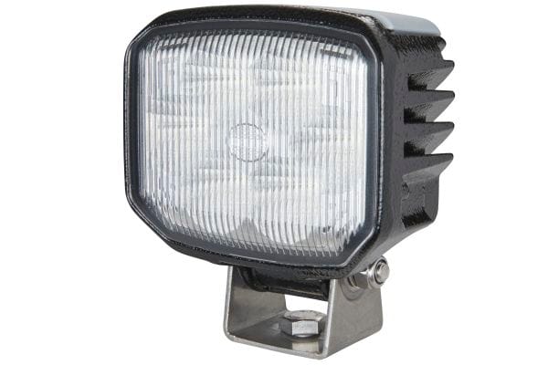 Προβολέας Εργασίας LED Power Beam 1500 24V 12V HELLA 1GA996288171