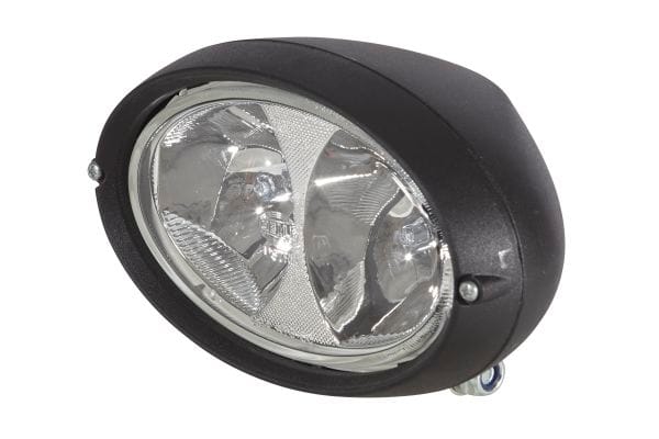 Προβολέας Εργασίας Oval 100 24V HELLA 1GA996361011