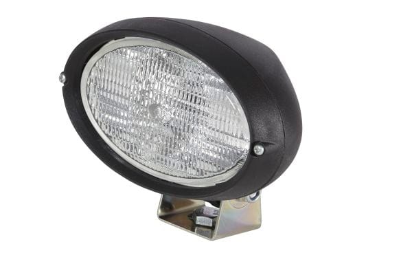 Προβολέας Εργασίας Oval 100 24V 12V HELLA 1GA996361421