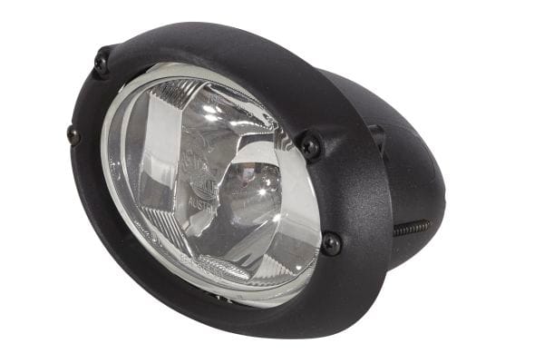 Προβολέας Εργασίας Oval 100 24V 12V HELLA 1GA996361431
