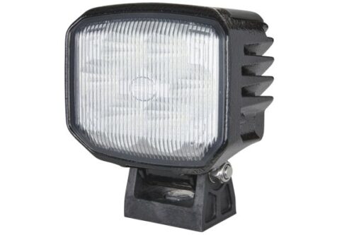 Προβολέας Εργασίας LED Power Beam 1800 12V HELLA 1GA996388001