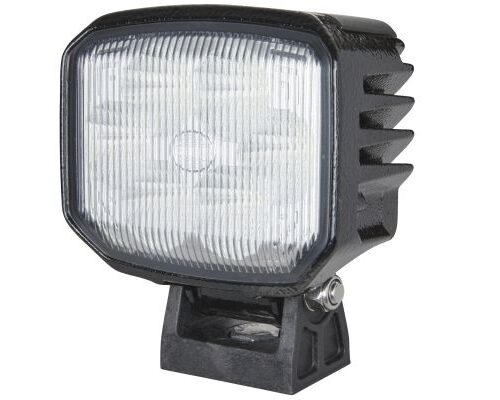 Προβολέας Εργασίας LED Power Beam 1800 12V HELLA 1GA996388001