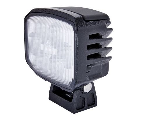 Προβολέας Εργασίας LED Power Beam 1800 24V HELLA 1GA996388011