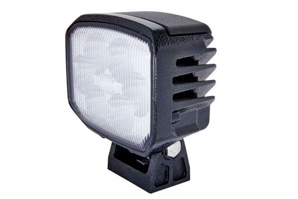 Προβολέας Εργασίας LED Power Beam 1800 24V HELLA 1GA996388011