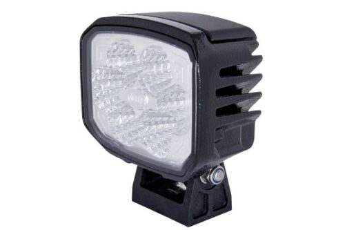 Προβολέας Εργασίας LED Power Beam 1800 12V HELLA 1GA996388021
