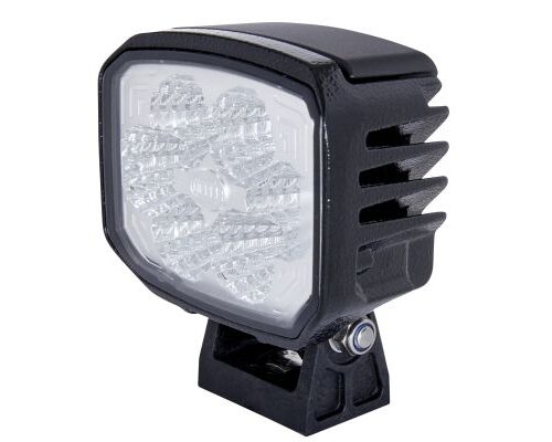 Προβολέας Εργασίας LED Power Beam 1800 12V HELLA 1GA996388021