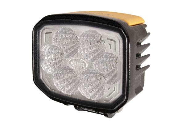 Προβολέας Εργασίας LED Power Beam 1800 24V HELLA 1GA996388031
