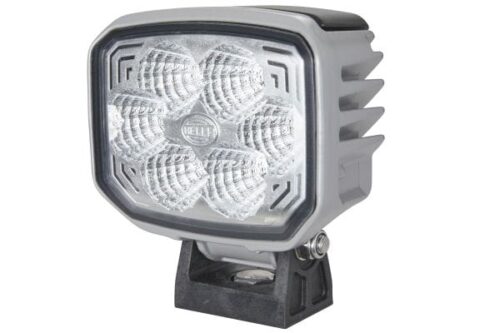 Προβολέας Εργασίας LED Power Beam 1800 24V HELLA 1GA996388041