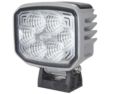 Προβολέας Εργασίας LED Power Beam 1800 24V HELLA 1GA996388041