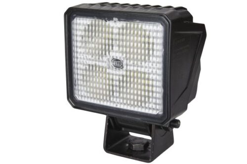 Προβολέας Εργασίας LED Eco 18 12V 24V HELLA 1GA996479001
