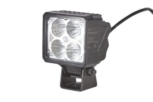 Προβολέας Εργασίας LED Eco 18 24V 12V HELLA 1GA996479011