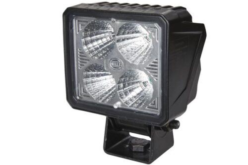 Προβολέας Εργασίας LED Eco 18 12V 24V HELLA 1GA996479031