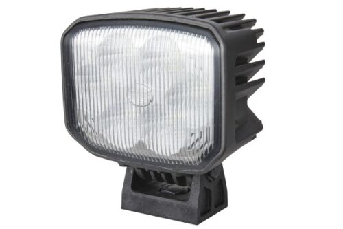Προβολέας Εργασίας LED Power Beam 1800 Compact 24V 12V HELLA 1GA996488001