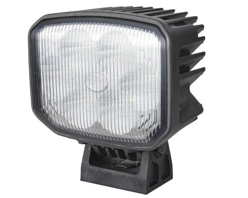 Προβολέας Εργασίας LED Power Beam 1800 Compact 24V 12V HELLA 1GA996488001