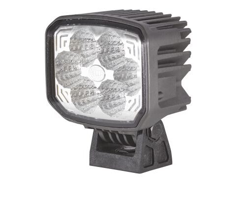 Προβολέας Εργασίας LED Power Beam 1800 Compact 12V 24V HELLA 1GA996488011